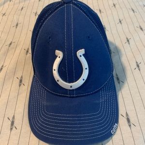 Colts Hat